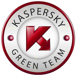 آموزش تصویری KasperSky