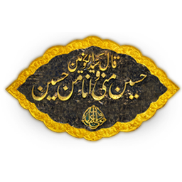 کشتی نجات (زندگانی امام حسین ع)