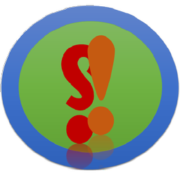 Do You Know Yourself?