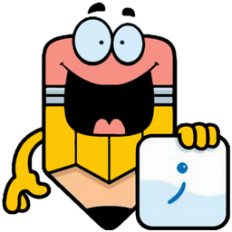 دنیای بازی های آموزشی کودکان