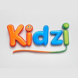 کیدزی