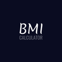 محاسبه گر BMI