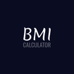 BMI calculater