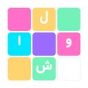 لواش