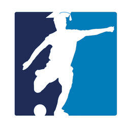 Futsal Laws of the Game