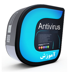 help antivirus