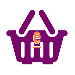 e shop
