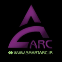 smart arc