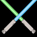 LightSaber