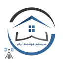 سیستم هوشمند لیام RF