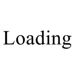 محاسبه لودینگ