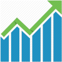 استانداردهای حسابداری