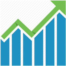 استانداردهای حسابداری