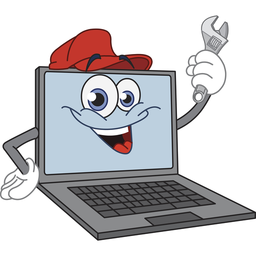Dr. Hardware