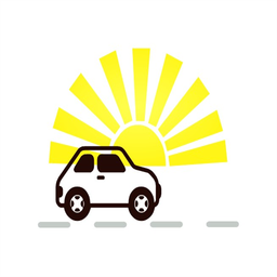 کرمان گشت
