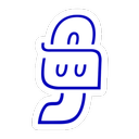 سامانه مهرتایم