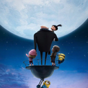 Despicable Me 1