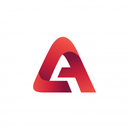 اپ ارس