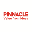 Pinnacle