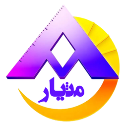 mathyar
