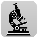Medical Tests Silver version