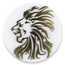 لغت نامه دهخدا صوتی + دیکشنری