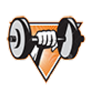 برنامه فیتنس