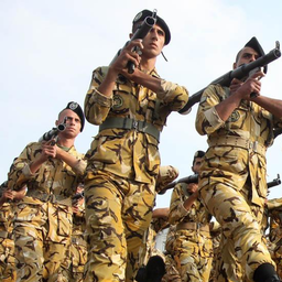 Military Service+Deduction Guid