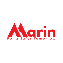 Marin_SA