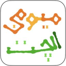 میومن الچت