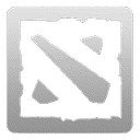 راهنمای بازی dota 2
