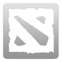 راهنمای بازی dota 2