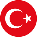 اموزش ترکی استانبولی