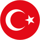 Istanbul Turkish education
