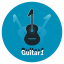 گیتار1
