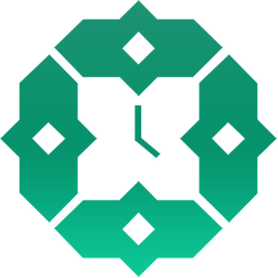 Ehram