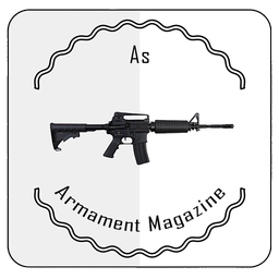 جنگ افزار شناسی