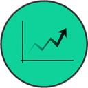 draw charts