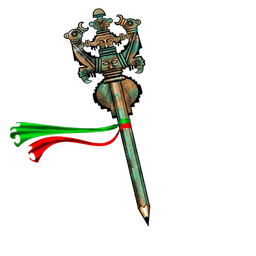 کله باد