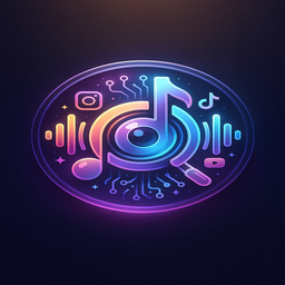 موزیک یاب (هوش مصنوعی)