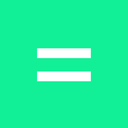 ‏Cloud Calculator