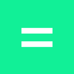 ‏Cloud Calculator