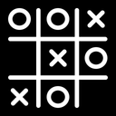 tictactoe with freinds