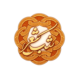 شب شعر