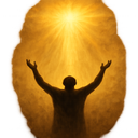 دعاهای آسمانی