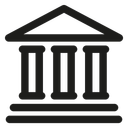 mybankinformation