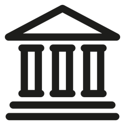 mybankinformation