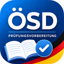 آمادگی آزمون ÖSD Sprechen B2