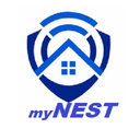 مای نست myNEST