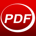 PDFخوان
